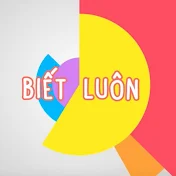 Biết Luôn