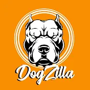 DogZilla Pet Kennel