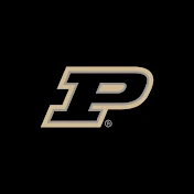 Purdue University