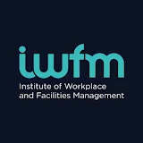 IWFM