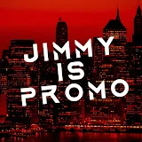 Jimmy is Promo