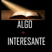 Algo+Interesante