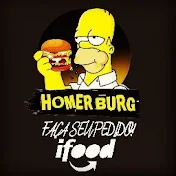 Homer Burg