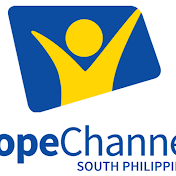 Hope Channel South Philippines