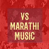 Vs, Marathi Music