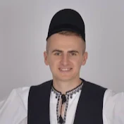 Bogdan Cioranu Oficial