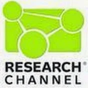 ResearchChannel