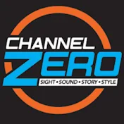 Channel ZERO