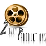 Legacy Productions