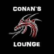 Conan ́s Lounge