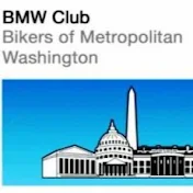 BMW Bikers of Metropolitan Washington