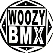 WOOZY BMX VIDEOS