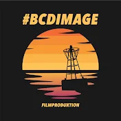 BCD IMAGE