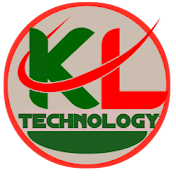KL Technology