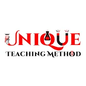 Unique Teaching Method
