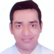 Ashok Sridharan