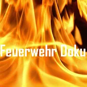 Feuerwehr Doku