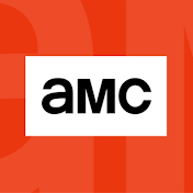 AMC TV UK