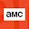 AMC TV UK