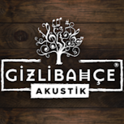 Gizli Bahçe Akustik