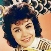 Annette Funicello TV