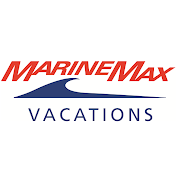 MarineMax Vacations
