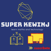 Kewinj pro