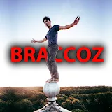 BRACCOZ