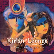 Kirtan Lounge - Topic