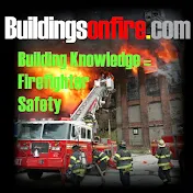 Buildingsonfire