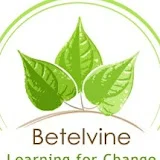 Betelvine Learning