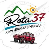 Kastamonu Gezgini - ROTA 37