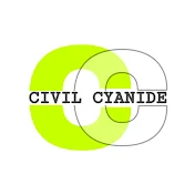 CIVIL CYANIDE