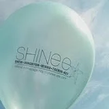 SHINee Thaisub