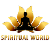 Spiritual World Tamil