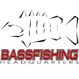 BassFishingHQ