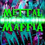 Mettal Maffia