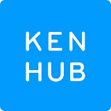 Kenhub - Изучайте анатомию человека