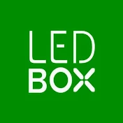 LedBox