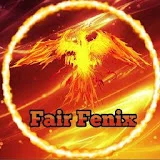 Fair Fenix