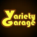 varietygarage