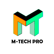 M-TECH PRO