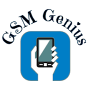 GSM Genius