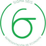 Sigma Seis Economía