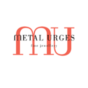 Metal Urges Fine Jewellery & Diamonds