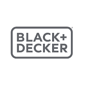 BLACK DECKER ID