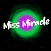 Miss Miracle