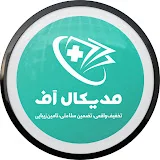 مدیکال آف