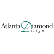 Atlanta Diamond Design