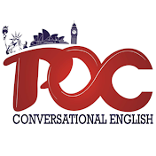 POC Conversational English